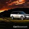 2019 Range Rover (LWB)