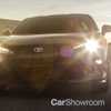 Toyota Outs 86 TRD Special Edition For North America