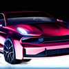 2020 Lynk & Co. 03
