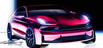 2020 Lynk & Co. 03
