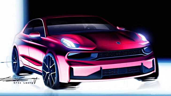 2020 Lynk & Co. 03