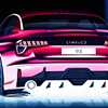 2020 Lynk & Co. 03