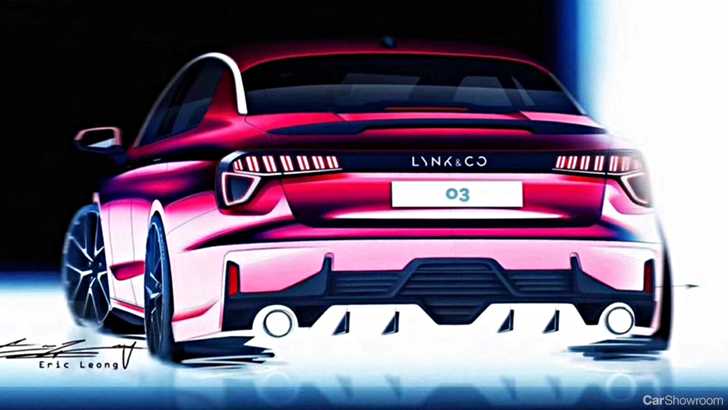 2020 Lynk & Co. 03