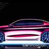 2020 Lynk & Co. 03