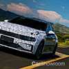 2020 Lynk & Co. 03