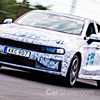 2020 Lynk & Co. 03