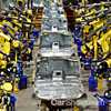 Ford Europe Will Focus On SUVs, Vans – Gallery