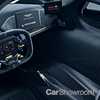 2017 Aston Martin Valkyrie Prototype