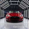 Tesla Talking To The Dutch, Germans About European Gigafactory – Gallery