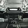 Tesla Talking To The Dutch, Germans About European Gigafactory – Gallery