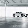 2019 Polestar 1