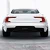 2019 Polestar 1