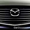 Mazda Joins 5-Year, Unlimited Mileage Warranty Club – Gallery