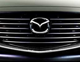 Mazda Joins 5-Year, Unlimited Mileage Warranty Club – Gallery
