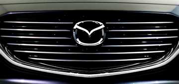 Mazda Joins 5-Year, Unlimited Mileage Warranty Club – Gallery