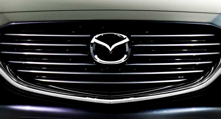 Mazda Joins 5-Year, Unlimited Mileage Warranty Club – Gallery