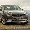 Mazda Joins 5-Year, Unlimited Mileage Warranty Club – Gallery