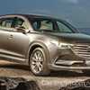 Mazda Joins 5-Year, Unlimited Mileage Warranty Club – Gallery