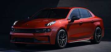 2019 Lynk & Co. 03