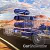 Toyota Unveils Project Portal v2, Good For Nearly-500km – Gallery