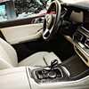2019 BMW X7’s Bum Shows Up Online – Gallery