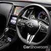 Infiniti’s Q50, Q60 Range Streamlined For 2018