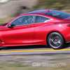 Infiniti’s Q50, Q60 Range Streamlined For 2018