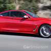 Infiniti’s Q50, Q60 Range Streamlined For 2018