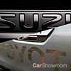 Toyota And Isuzu Part Ways, For Now – Gallery
