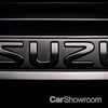 Toyota And Isuzu Part Ways, For Now – Gallery
