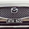 Mazda’s M-Day Sale Is Back – Gallery
