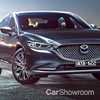 Mazda’s M-Day Sale Is Back – Gallery