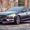Mazda’s M-Day Sale Is Back – Gallery