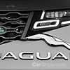 Jaguar-Land Rover To Refresh Lineup By 2024 – Gallery