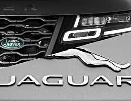 Jaguar-Land Rover To Refresh Lineup By 2024 – Gallery