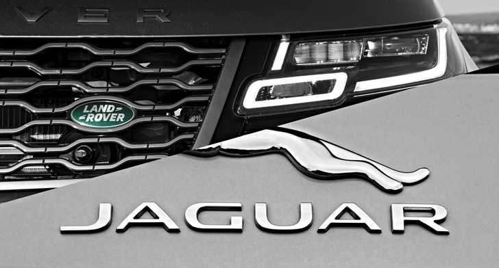 Jaguar-Land Rover To Refresh Lineup By 2024 – Gallery