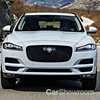 Jaguar-Land Rover To Refresh Lineup By 2024 – Gallery
