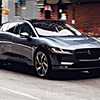 Jaguar-Land Rover To Refresh Lineup By 2024 – Gallery