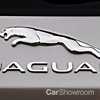 Jaguar-Land Rover To Refresh Lineup By 2024 – Gallery