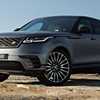 Jaguar-Land Rover To Refresh Lineup By 2024 – Gallery