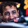 Daniel Ricciardo Signs Onto Renault F1 From Red Bull