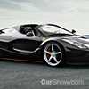 Ferrari Files Patents For A New Targa Top Design – Gallery