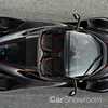 Ferrari Files Patents For A New Targa Top Design – Gallery