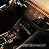 2018 Volkswagen Atlas Tanoak Concept – '18 New York Motor Show