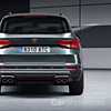 2018 Cupra Ateca