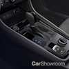 2018 Cupra Ateca