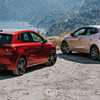 Volkswagen AG To Target Seat Against Alfa Romeo, Again – Gallery