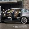 2018 BMW 330i GranTurismo Luxury Line