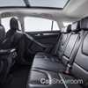 2018 Ford Territory (China)
