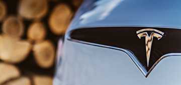 Tesla Privatisation Call Have Put Firm & Musk In Hot Water – Gallery